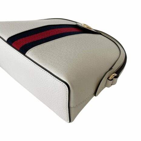 gucciwhiteophidia_7
