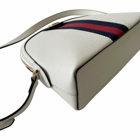 gucciwhiteophidia_8