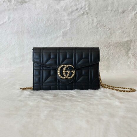 gucciwocmarmontblackpearl_1