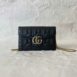 gucciwocmarmontblackpearl_1