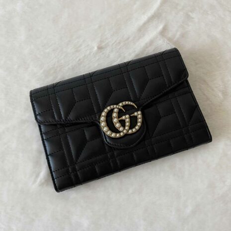 gucciwocmarmontblackpearl_10