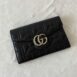 gucciwocmarmontblackpearl_10