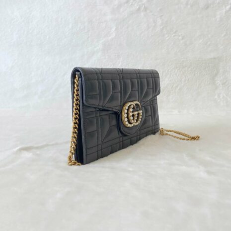 gucciwocmarmontblackpearl_2