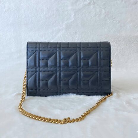 gucciwocmarmontblackpearl_3