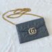 gucciwocmarmontblackpearl_4