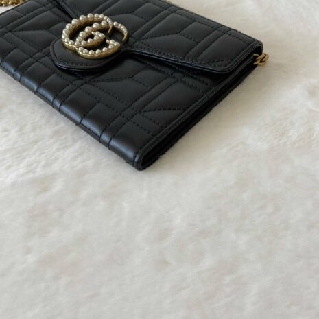gucciwocmarmontblackpearl_6