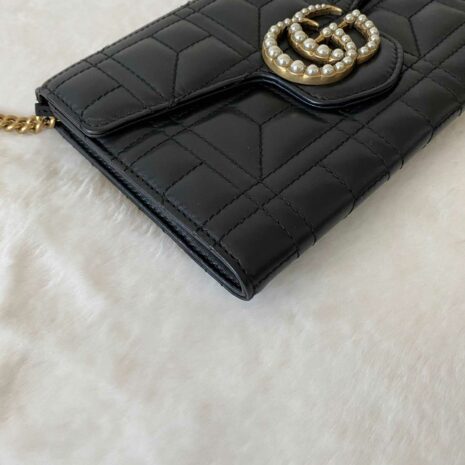 gucciwocmarmontblackpearl_7