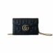 gucciwocmarmontblackpearl_Front