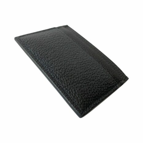 guccizumicardholder_1
