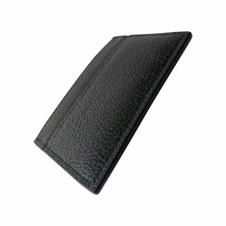 guccizumicardholder_2
