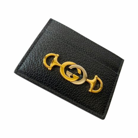 guccizumicardholder_3
