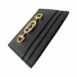 guccizumicardholder_4