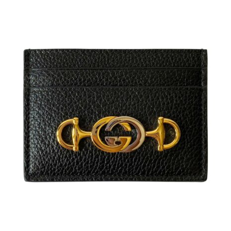guccizumicardholder_6