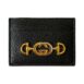 guccizumicardholder_6