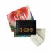 guccizumicardholder_7