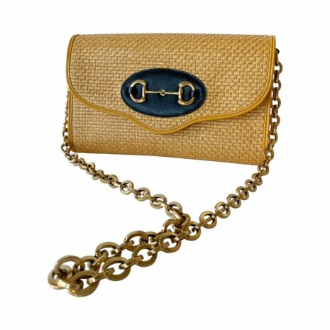 guccizumiraffia_4
