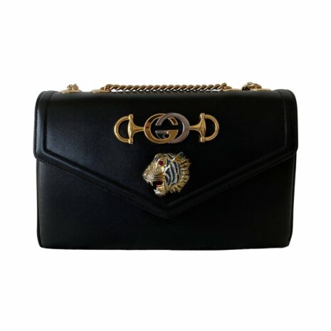 guccizumitigerhead_1