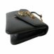 guccizumitigerhead_10