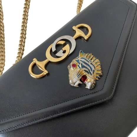 guccizumitigerhead_11