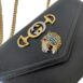 guccizumitigerhead_11
