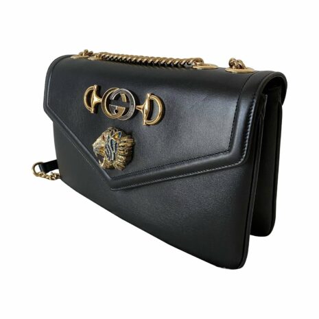 guccizumitigerhead_2