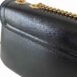 guccizumitigerhead_4