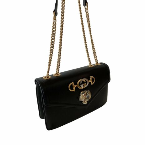 guccizumitigerhead_5