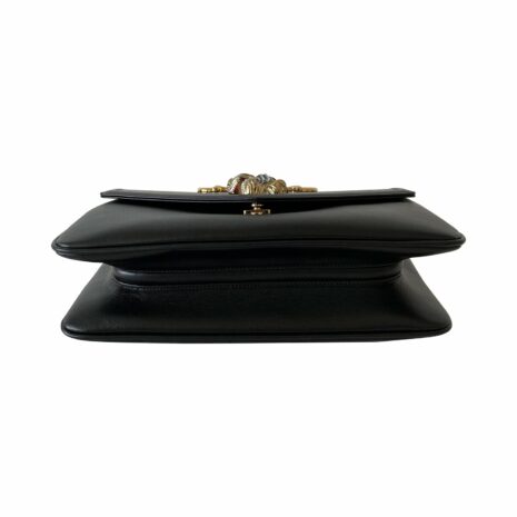 guccizumitigerhead_6
