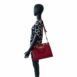 guccizumitotered_1