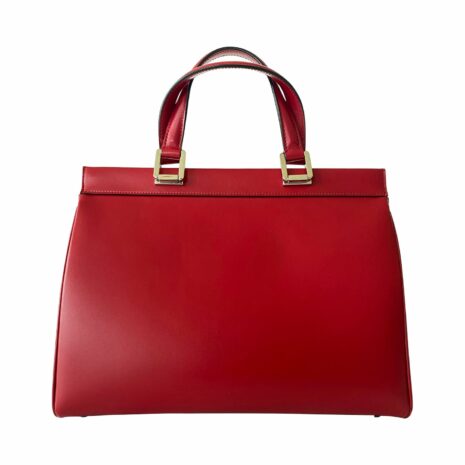 guccizumitotered_11