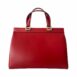 guccizumitotered_11