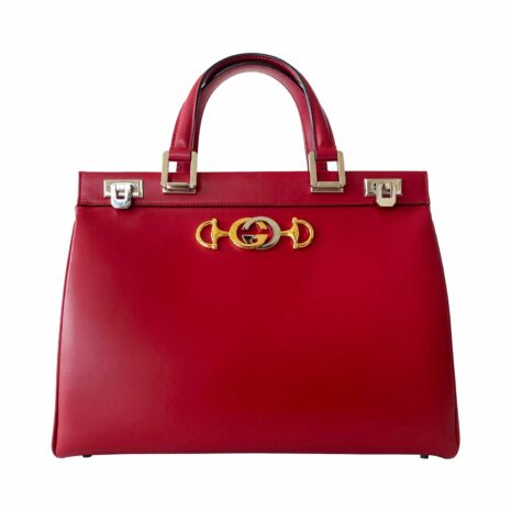 guccizumitotered_12