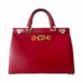 guccizumitotered_12
