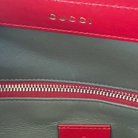 guccizumitotered_2