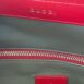 guccizumitotered_2