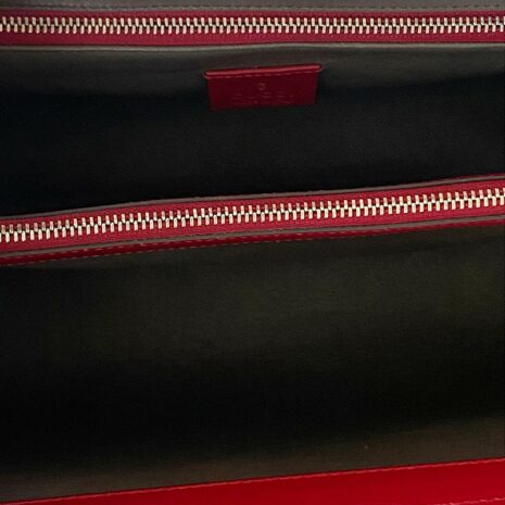guccizumitotered_3