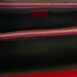 guccizumitotered_3
