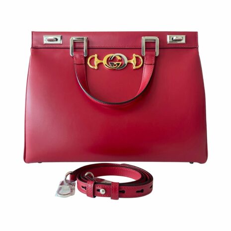 guccizumitotered_4