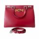 guccizumitotered_4