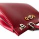 guccizumitotered_5