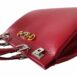 guccizumitotered_6