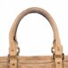 handle2