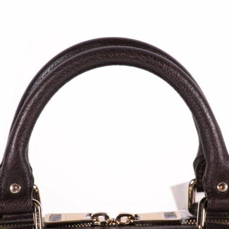 handle_f6bc6029-3ec0-4db7-be5c-5f38c2adb1d5