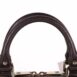 handle_f6bc6029-3ec0-4db7-be5c-5f38c2adb1d5