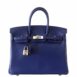 hermes-birkin-25-bleu-saphir-front
