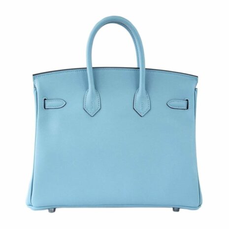 hermes-birkin-25-blue-back