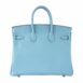 hermes-birkin-25-blue-back