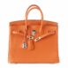 hermes-birkin-25-orange-front-open