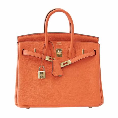 hermes-birkin-25-orange-poppy-open
