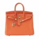 hermes-birkin-25-orange-poppy-open